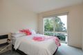 Property photo of 44 Hillside Avenue Dromana VIC 3936