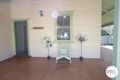 Property photo of 26 Dagmar Street Grenfell NSW 2810