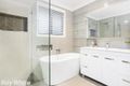 Property photo of 67 Amphitheatre Circuit Baulkham Hills NSW 2153