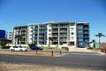 Property photo of 210/23 Esplanade Bargara QLD 4670