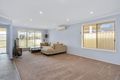 Property photo of 6 Kardella Avenue Nowra NSW 2541
