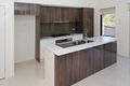 Property photo of 46 Zara Close Bundoora VIC 3083