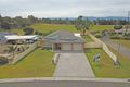 Property photo of 6 Kardella Avenue Nowra NSW 2541