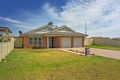 Property photo of 6 Kardella Avenue Nowra NSW 2541