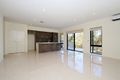 Property photo of 46 Zara Close Bundoora VIC 3083