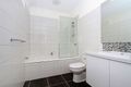 Property photo of 46 Zara Close Bundoora VIC 3083
