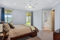 Property photo of 6 Kardella Avenue Nowra NSW 2541