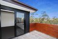 Property photo of 46 Zara Close Bundoora VIC 3083