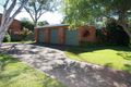Property photo of 2/1 Denehurst Place Port Macquarie NSW 2444