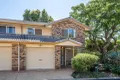 Property photo of 20/12 Grandchester Street Sunnybank Hills QLD 4109