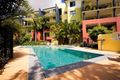 Property photo of 40/70 Norman Crescent Norman Park QLD 4170