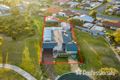 Property photo of 9 Lynton Court Yanchep WA 6035