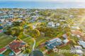 Property photo of 9 Lynton Court Yanchep WA 6035