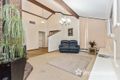 Property photo of 9 Lynton Court Yanchep WA 6035