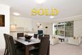 Property photo of 41/1 Maher Close Chiswick NSW 2046