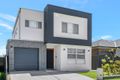 Property photo of 5 Sebright Street Austral NSW 2179