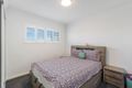 Property photo of 5 Sebright Street Austral NSW 2179