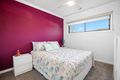 Property photo of 38 Pedder Street Manor Lakes VIC 3024