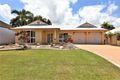 Property photo of 8 Banyan Close Mount Sheridan QLD 4868