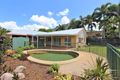 Property photo of 8 Banyan Close Mount Sheridan QLD 4868