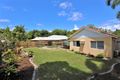 Property photo of 8 Banyan Close Mount Sheridan QLD 4868