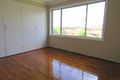 Property photo of 23 Palona Street Marayong NSW 2148