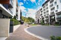 Property photo of 220/8 Grattan Close Forest Lodge NSW 2037