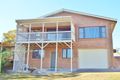Property photo of 25 Ocean Street South West Rocks NSW 2431