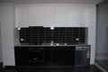 Property photo of 807/8 Gheringhap Street Geelong VIC 3220