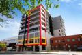 Property photo of 807/8 Gheringhap Street Geelong VIC 3220