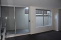 Property photo of 807/8 Gheringhap Street Geelong VIC 3220