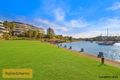 Property photo of 41/1 Maher Close Chiswick NSW 2046