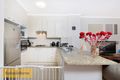 Property photo of 41/1 Maher Close Chiswick NSW 2046