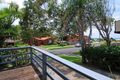 Property photo of 10 Moona Avenue Kiama Downs NSW 2533