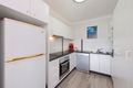 Property photo of 6/2 Raintree Street Mansfield QLD 4122