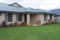Property photo of 19 Troon Loop Dunsborough WA 6281