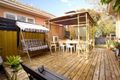 Property photo of 53 Settlement Road Belmont VIC 3216