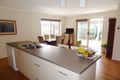 Property photo of 11 Stringybark Place Longwarry VIC 3816