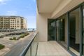 Property photo of 32/1 Chappell Drive Glenelg SA 5045