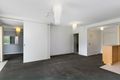 Property photo of 32/1 Chappell Drive Glenelg SA 5045