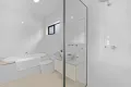 Property photo of 5/520 Mitcham Road Mitcham VIC 3132