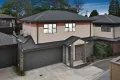 Property photo of 5/520 Mitcham Road Mitcham VIC 3132