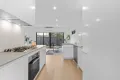 Property photo of 5/520 Mitcham Road Mitcham VIC 3132