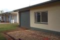 Property photo of 6 Foxwood Avenue Wangan QLD 4871