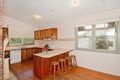 Property photo of 43 Staughton Street Meredith VIC 3333