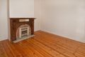 Property photo of 43 Staughton Street Meredith VIC 3333