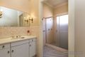 Property photo of 1 South Street Adamstown NSW 2289