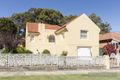 Property photo of 1 South Street Adamstown NSW 2289