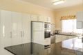 Property photo of 1 South Street Adamstown NSW 2289