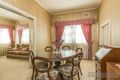 Property photo of 1 South Street Adamstown NSW 2289